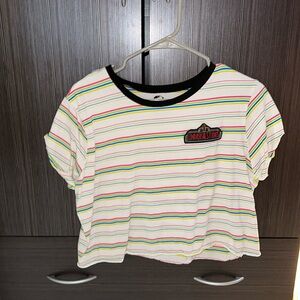 Bought from Universal Studios, wore once Size L